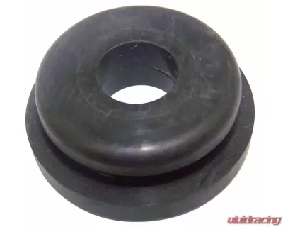 Steinjager Engine Valve Covers Grommets 0.45 inch ID Jeep CJ-7 1983-1986 - J0051973