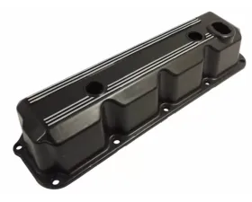 Steinjager Engine Valve Covers Jeep Cherokee XJ 1986-1992