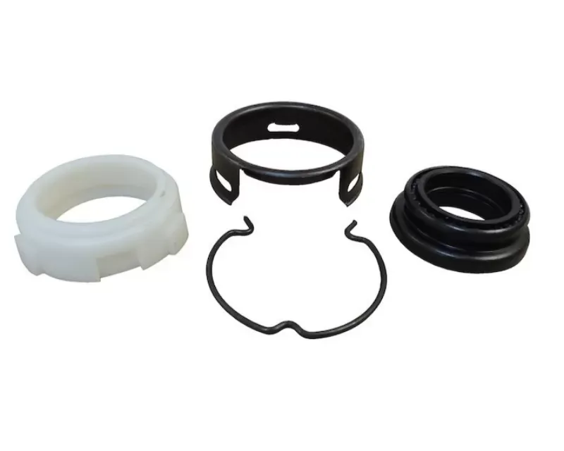 SteinjagerSteering Column Bearing Jeep J20 1979-1988 - J0052103
