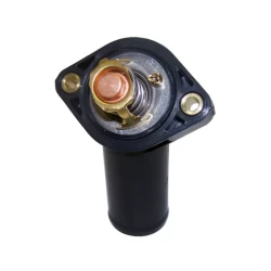 Gauges