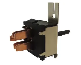 Steinjager HVAC Components Switch Jeep Wrangler TJ 1999-2004