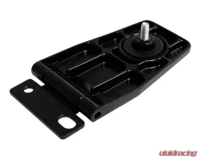 Steinjager Tailgate (Liftgate) Repl Parts Tailgate Hinges Jeep Wrangler YJ 1987-1995 - J0052141