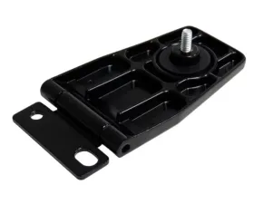 Steinjager Tailgate (Liftgate) Repl Parts Tailgate Hinges Jeep Wrangler TJ 1997-2006