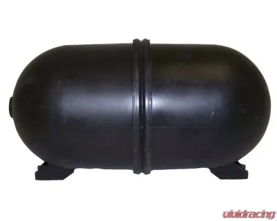 Steinjager Speed Control Vacuum Reservoir Jeep Comanche MJ 1991-1992 - J0052163