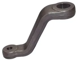 Steinjager Steering Replacement Parts Pitman Arms Jeep Comanche MJ 1986-1992