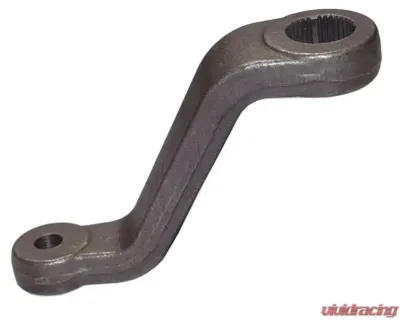 Steinjager Steering Replacement Parts Pitman Arms Jeep Comanche MJ 1986-1992 - J0052165