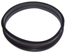 Steinjager Fuel Systems Fuel Module Seal Jeep Grand Cherokee ZJ 1993-1998