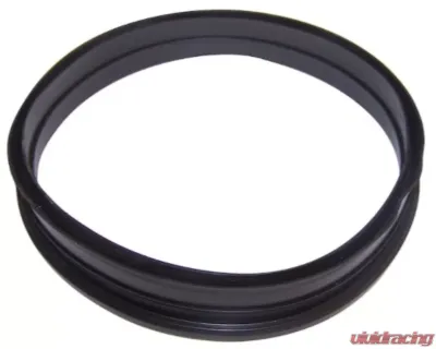 Steinjager Fuel Systems Fuel Module Seal Jeep Cherokee XJ 1997-2001 - J0052178