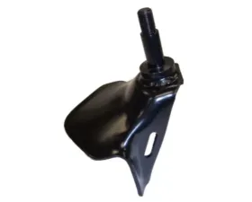 Steinjager Suspension Repl Parts Shock Mount Bracket Jeep Wrangler YJ 1987-1995
