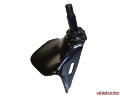 Steinjager Suspension Repl Parts Shock Mount Bracket Jeep Wrangler YJ 1987-1995 - J0052189