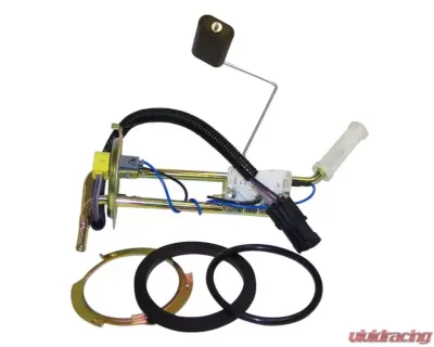 Steinjager Fuel Systems Fuel Sending Unit 15 gallon Jeep Wrangler YJ 1987-1990 - J0052220