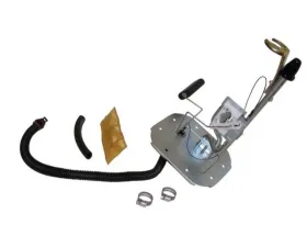 Steinjager Fuel Systems Fuel Sending Unit 20 Gallon  Jeep Wrangler YJ 1987-1990