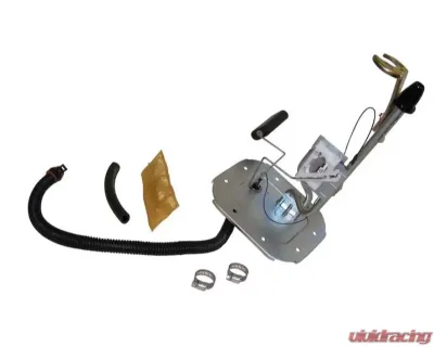 Steinjager Fuel Systems Fuel Sending Unit 20 Gallon Jeep Wrangler YJ 1987-1990 - J0052221