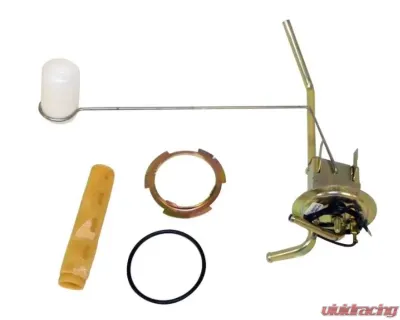 Steinjager Fuel Systems Fuel Sending Unit 15 gallon Jeep CJ-5 1969-1983 - J0052237