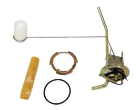 Steinjager Fuel Systems Fuel Sending Unit 15 gallon  Jeep CJ-6 1969-1975