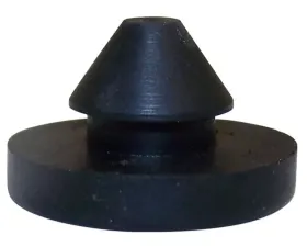 Steinjager Hood Replacement Parts Hood Grommet Jeep CJ-8 1981-1986