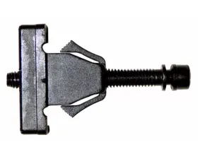 Steinjager Headlight Adj Screw Jeep Cherokee XJ 1984-2001
