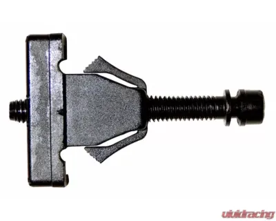 Steinjager Headlight Adj Screw Jeep Cherokee XJ 1984-2001 - J0052283