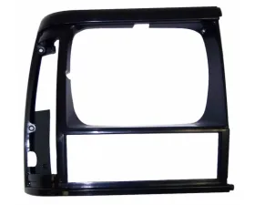 Steinjager Headlight Bezel Jeep Cherokee XJ 1991-1996
