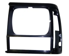 Steinjager Headlight Bezel Jeep Cherokee XJ 1991-1996