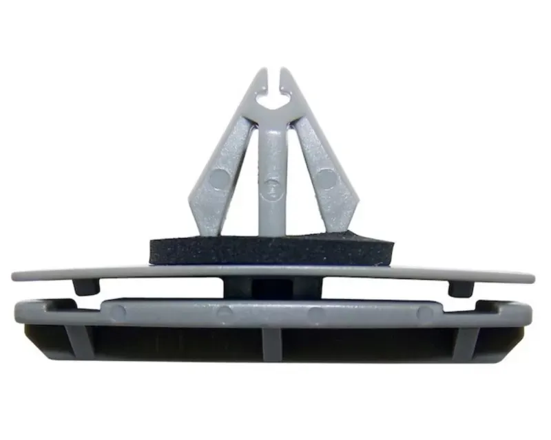 玄関先迄納品 Clip Fenders J0052306 Steinjager for 2008-2011 KK Liberty Jeep 財布・ケース・小物入れ