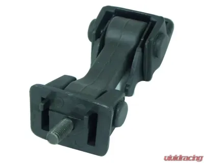 Steinjager Hood Flutter Linkage Factory Replacement Jeep Wrangler TJ 1997-2006 - J0052308