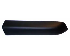 Steinjager Fenders Extension Front Right  Jeep Wrangler TJ 1997-2006