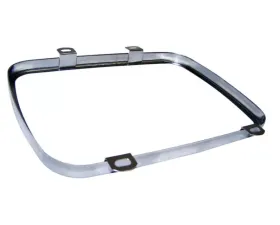 Steinjager Headlight Retainer Jeep Cherokee XJ 1984-1997