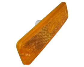Steinjager Side Marker Light Jeep Wrangler YJ 1987-1995