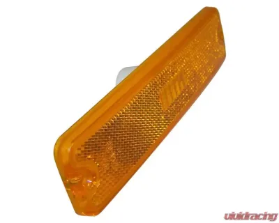 Steinjager Side Marker Light Jeep Wrangler YJ 1987-1995 - J0052324