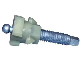 Steinjager Headlight Adj Screw Jeep Grand Cherokee ZJ 1993-1998