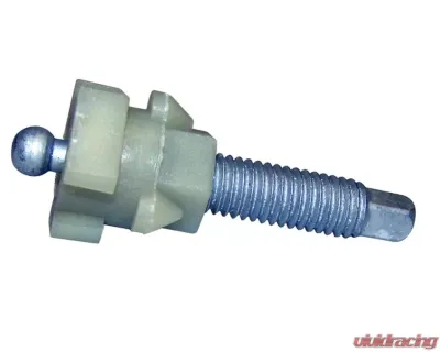 Steinjager Headlight Adj Screw Jeep Grand Cherokee ZJ 1993-1998 - J0052327