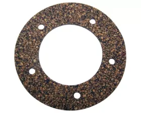 Steinjager Fuel Systems Fuel Sending Unit Gasket  Jeep CJ-3A 1949-1953
