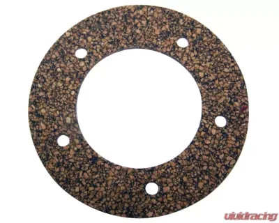 Steinjager Fuel Systems Fuel Sending Unit Gasket Jeep CJ-3B 1953-1956 - J0052365