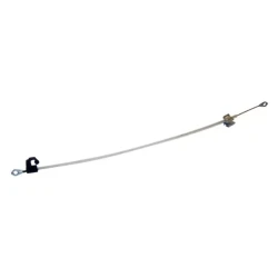 OEM Parts