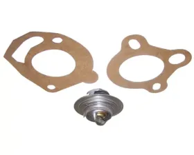 Steinjager HVAC Components Thermostat Gaskets Jeep CJ-7 1976-1986