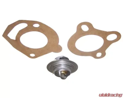 Steinjager HVAC Components Thermostat Gaskets Jeep J10 1965-1970 - J0052413