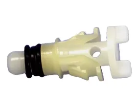 Steinjager Fuel Systems Fuel Line Repair Kit Jeep Comanche MJ 1987-1992