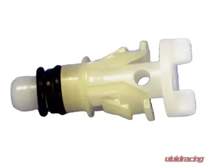Steinjager Fuel Systems Fuel Line Repair Kit Jeep Grand Cherokee ZJ 1993-1996 - J0052418