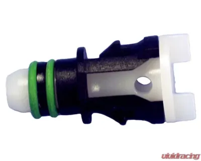 Steinjager Fuel Systems Line Repair Kit Jeep Grand Cherokee ZJ 1994-1996 - J0052432