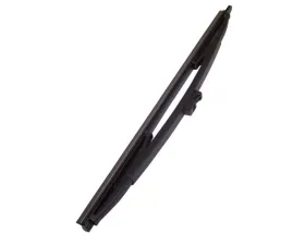 Steinjager Windshield Wiper Blades 11 inch  Jeep CJ-8 1981-1986