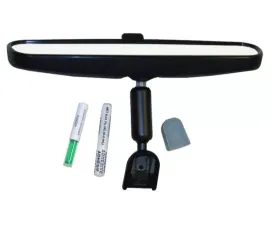 Steinjager Mirrors Rear View Jeep J10 1975-1991