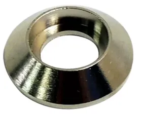 Steinjager Wiper Switch Bezel Jeep J20 1979-1985