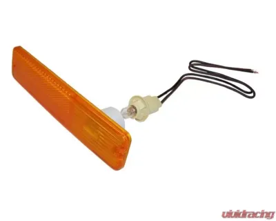 Steinjager Side Market Light Jeep J20 1979-1991 - J0052481