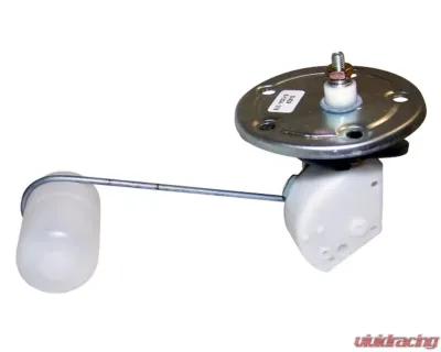 Steinjager Fuel Systems Fuel Sending Unit Jeep CJ-3A 1949-1953 - J0052578