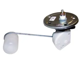 Steinjager Fuel Systems Fuel Sending Unit Jeep CJ-3B 1953-1956