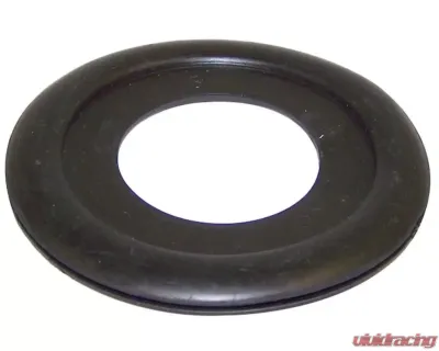 Steinjager Fuel Systems Filler Neck Grommet Jeep CJ-3A 1949-1953 - J0052609