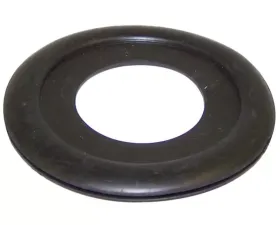 Steinjager Fuel Systems Filler Neck Grommet Jeep CJ-5 1955-1972