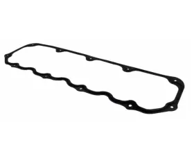 Steinjager Engine Valve Covers Gasket  Jeep CJ-5 1983-1983