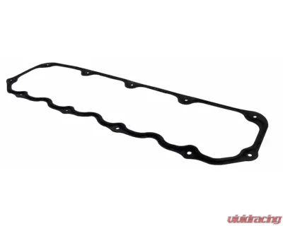 Steinjager Engine Valve Covers Gasket Jeep Comanche MJ 1986-1986 - J0052747